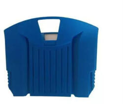 Vileda Ultraspeed mini facsaró tölcsér ömlesztett (517115)