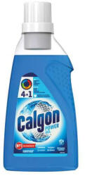 Calgon vízlágyító gél - power, 750ml (5997321700267)