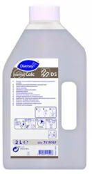 Suma Calc D5 folyékony vízkőoldószer 2L (6db/karton) (7519167)