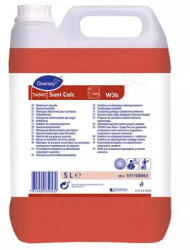 Taski Sani Calc foszforsav alapú vízkőeltávolító szer 5L (2db/karton) (101108863)