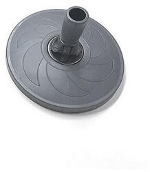 PLANET Spin Mop mop tartó tányér (UP712)