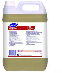 Suma D9 Grill folyékony sütő- és grilltisztító szer 5L (7010157)