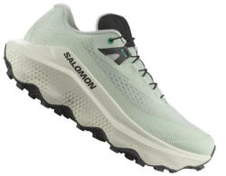 Salomon ULTRA GLIDE 3 Női terep futócipő (1115002422)