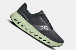 ON CLOUDSURFER NEXT Női futócipő (1112005627)