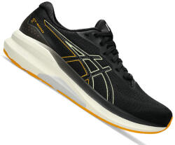 ASICS GT-4000 4 2E Férfi futócipő (széles) (1121006393) Férfi futócipő