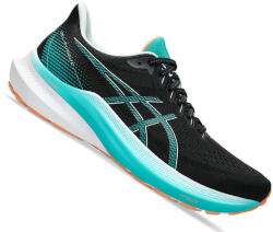 ASICS GEL-PURSUE 10 Női futócipő (1112005638)