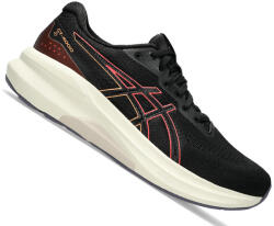 ASICS GT-4000 4 Női futócipő (1111004596)