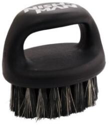 Nish Man Fade kefe, ujjas - hairpower