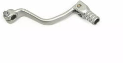  Emgo Váltókar Yamaha Yz80+85 összes évjárathoz (16021374)