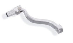  Apico váltókar Yamaha Yz80+85 összes évjárathoz (GPF300)