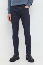 G-Star farmer férfi - sötétkék 31/32 - answear - 34 990 Ft