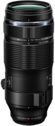 Olympus M. Zuiko Digital ED 100-400mm II f/5.0-6.3 IS objektív
