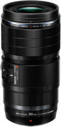 Olympus M. Zuiko Digital ED 90mm f/3.5 IS PRO Macro objektv