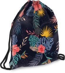 Ars Una prémium virágos tornazsák - Aloha Night