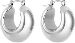 Daniel Klein Női fülbevaló DKJ-5-30003-2 - swisstimeshop