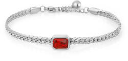 Daniel Klein Női karkötő DKJ-3-10002-2