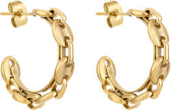 Daniel Klein Női fülbevaló DKJ-3-30006-2