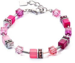 Coeur de Lion 2838/30-0422 Női karkötő (2838-30-0422)