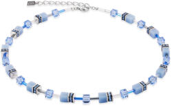 Coeur de Lion 4020/10-0717 Női nyaklánc (4020-10-0717)