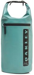 Oakley Barrel Dry Bag vízálló táska 10l Pacific (OADRBTHUPA10)