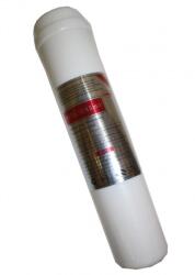  PP patron 5 mikron IN-LINE 2, 5" belsőmenetes
