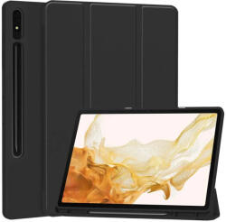 Techsuit Husa Samsung Galaxy Tab S7 Plus S7 Plus 5G S8 Plus T970 T976 T800 T806 Techsuit