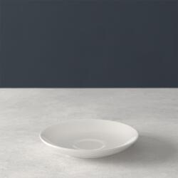 Villeroy & Boch V&B For Me alátét eszpresszós csészéhez 11, 7cm (10-4153-1430)