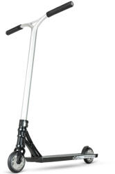 MGP Madd Gear MGX 550 Roller - Mélyfekete