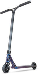 MGP Madd Gear MGX 500 Roller - Kozmikus Lila