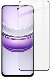 IMAK 3D Edzett védőüveg a Realme C75