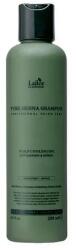 La'dor Pure Henna Shampoo