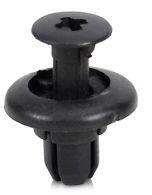 Utángyártott Suzuki Swift lökhárító patent 1990-2003 (09409-07325-5PK)