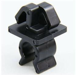 Utángyártott Suzuki Swift III 2005-2010.09 motortér kitámasztó patent (09403-07307-5PK)