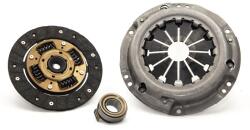 Starline Suzuki Swift III 2005-2010.09 kuplung szett 1.3-1.5 benzin utángyártott Starline (22000-86G00)