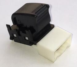 Utángyártott Suzuki Wagon R ablakemelő kapcsoló jobb első (37995-83E30)