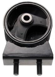 Utángyártott Suzuki Sx4 1.5-1.6 benzines hátsó alsó motortartó bak (11710-79j00)