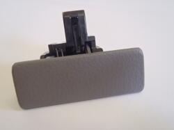 Utángyártott Suzuki Sx4 kesztyűtartó kilincs, zár (73430-86G00-R8J K)