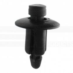 Utángyártott Suzuki Swift utángyártott dobbetét patent (09409-07308-5PK)