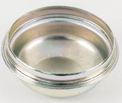 Utángyártott Suzuki Swift III 2005-2010.09 hátsó kerékagy porvédő sapk (43241-79002)