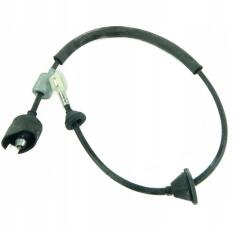 Utángyártott Suzuki Swift kilométeróra spirál 1.3 1990-2003 (34910-61B20)