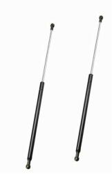 Utángyártott Suzuki Swift III 2005-2010.09 csomagtér ajtó teleszkóp Párban ! (81800-62J00, 16.44. 800)