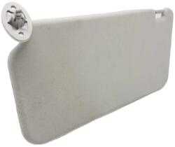  Suzuki Sx4 napellenző jobb (Gyári 84801-79J71-6GS)