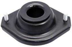 Utángyártott Suzuki Wagon R toronycsapágy gumiágy (41710-80G10)