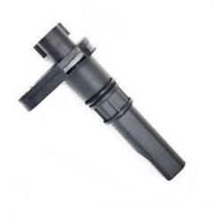 Utángyártott Suzuki Ignis kilométer óra sebesség jeladó 1.3-1.5 benzin. 2003-2007 (34960-83E00)