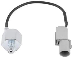 ERA Suzuki Ignis, Wagon r, Sx4 kopogás érzékelő (18640-78G00, ERA 550976A)