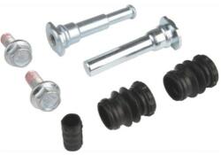 Utángyártott Suzuki Ignis első fékcsuszka felújító szett 1 oldalra való mennyiség 2003-2007 (BD7-45C)