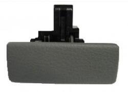 Utángyártott Suzuki Ignis kesztyűtartó kilincs, zár 2003-2007 (73430-86G00-R8J K)