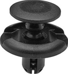 Utángyártott Suzuki Ignis dobbetét patent 2003-2007 (09409-07332)