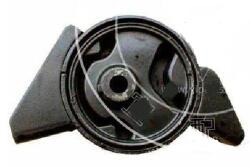 Utángyártott Suzuki Swift motortartó bak hátsó 1.0-1.3 (11710-63B20)