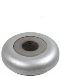 SKF Suzuki Swift toronycsapágy első 2005-2009 41741-62j00 SKF (VKD 35030)